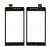 Touch Screen Digitizer For Lava A97 Gold By - Maxbhi Com
