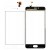 Touch Screen Digitizer For Meizu M3s Gold By - Maxbhi Com