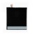 Battery For Htc Desire 830 By - Maxbhi Com
