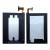 Battery For Htc One M9 Plus Prime Camera Edition By - Maxbhi Com
