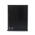 Battery For Intex Aqua 4 5 Pro By - Maxbhi Com