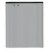 Battery For Intex Aqua Strong 5 1 By - Maxbhi Com