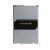 Battery For Lg K10 2017 By - Maxbhi Com