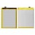 Battery For Oppo R9s By - Maxbhi Com