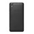 Full Body Housing For Honor Holly 3 Grey - Maxbhi.com
