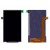 Lcd Screen For Intex Aqua 4 5 Pro Replacement Display By - Maxbhi Com