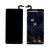 Lcd With Touch Screen For Xiaomi Redmi Note 4 Mediatek Grey By - Maxbhi Com