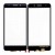 Touch Screen Digitizer For Honor Holly 3 Grey By - Maxbhi Com
