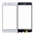 Touch Screen Digitizer For Honor Holly 3 White By - Maxbhi Com