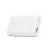 10000 mAh Power Bank by Maxbhi.com - Colors & Design May Vary