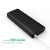 15000 mAh Power Bank by Maxbhi.com - Fast Charging