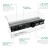 15000 mAh Power Bank by Maxbhi.com - Specifications