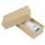 2600 mAh Power Bank by Maxbhi.com - Box Packing