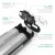 5200 mAh Power Bank by Maxbhi.com - Specifications