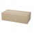 5200 mAh Power Bank by Maxbhi.com - Box Packing