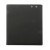 Battery For Asus Zenfone Go Zb552kl By - Maxbhi Com
