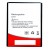 Battery For Intex Eco Beats By - Maxbhi Com
