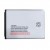 Battery For Lava A59 By - Maxbhi.com