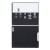 Battery For Motorola Moto G5 By - Maxbhi Com