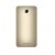 Full Body Housing For Karbonn K9 Viraat 4g Gold - Maxbhi.com