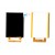 Lcd Screen For Itel It2180 Replacement Display By - Maxbhi Com