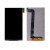 Lcd Screen For Karbonn K9 Viraat 4g Replacement Display By - Maxbhi Com