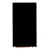 Lcd Screen For Lava A72 Replacement Display By - Maxbhi Com