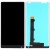Lcd With Touch Screen For Xiaomi Mi Mix Black By - Maxbhi Com