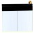 Battery For Asus Zenpad 3s 10 By - Maxbhi Com