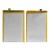 Battery For Bluboo Maya Max By - Maxbhi Com