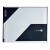 Battery For Lava A76 Plus By - Maxbhi Com