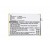 Battery For Oppo R9 Plus 128gb By - Maxbhi.com