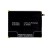 Battery For Vivo X6s Plus By - Maxbhi Com
