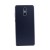 Full Body Housing For Intex Cloud S9 Blue - Maxbhi.com