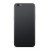 Full Body Housing For Oppo R9s Plus Black - Maxbhi.com