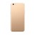 Full Body Housing For Oppo R9s Plus Gold - Maxbhi.com