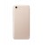 Full Body Housing For Vivo X9 Gold - Maxbhi Com