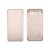 Full Body Housing For Vivo X9 Plus Gold - Maxbhi Com