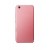 Full Body Housing For Vivo X9 Rose Gold - Maxbhi.com