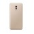 Full Body Housing For Vivo Xplay6 Gold - Maxbhi.com