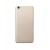 Full Body Housing For Vivo Y67 Gold - Maxbhi.com