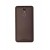 Full Body Housing For Xolo Era 2x 2gb Ram Gold - Maxbhi.com
