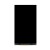 Lcd Screen For Intex Cloud S9 Replacement Display By - Maxbhi Com