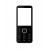 Lcd Screen For Intex Ultra G3 Replacement Display By - Maxbhi Com