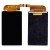 Lcd Screen For Lyf Flame 3 Replacement Display By - Maxbhi Com