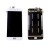 Lcd With Touch Screen For Oppo A59 Gold By - Maxbhi Com