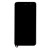Lcd With Touch Screen For Xolo Era 2x 2gb Ram Gold By - Maxbhi Com