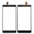 Touch Screen Digitizer For Bluboo Maya Max Grey By - Maxbhi Com