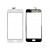 Touch Screen Digitizer For Oppo A59 Gold By - Maxbhi Com