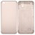Back Panel Cover For Vivo X9 Plus Gold - Maxbhi Com